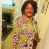 sarah_odumosu